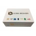 Global TV Box with 3 Month top subscription